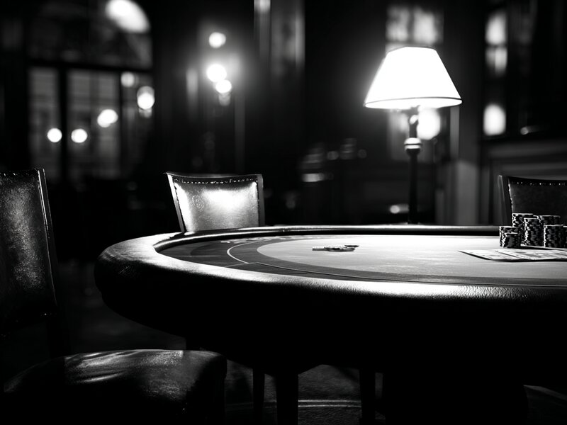 Casino trực tuyến J88