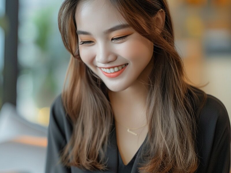 Thanh toán MoMo siêu tốc