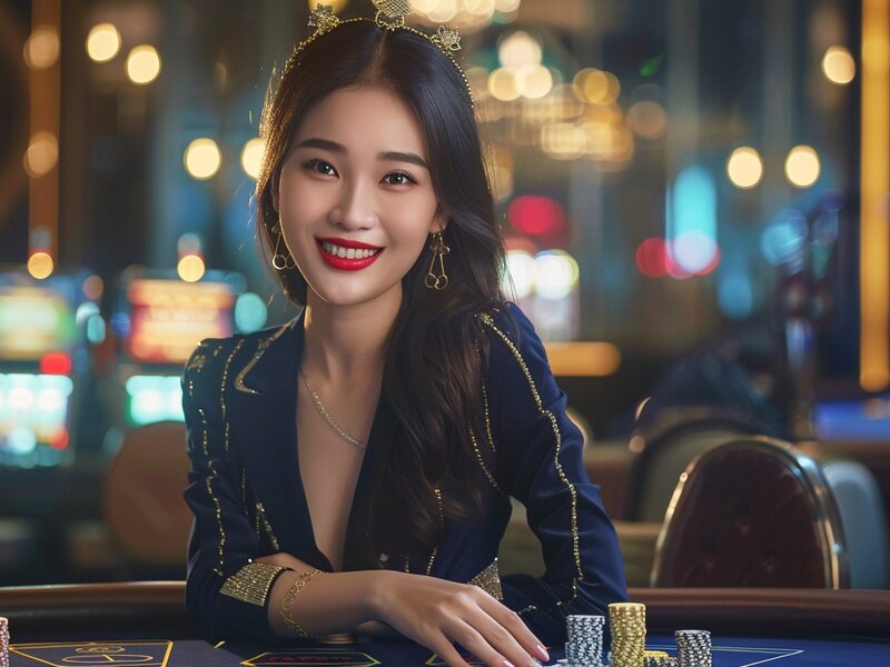 Nền tảng J88 đáng tin cậy