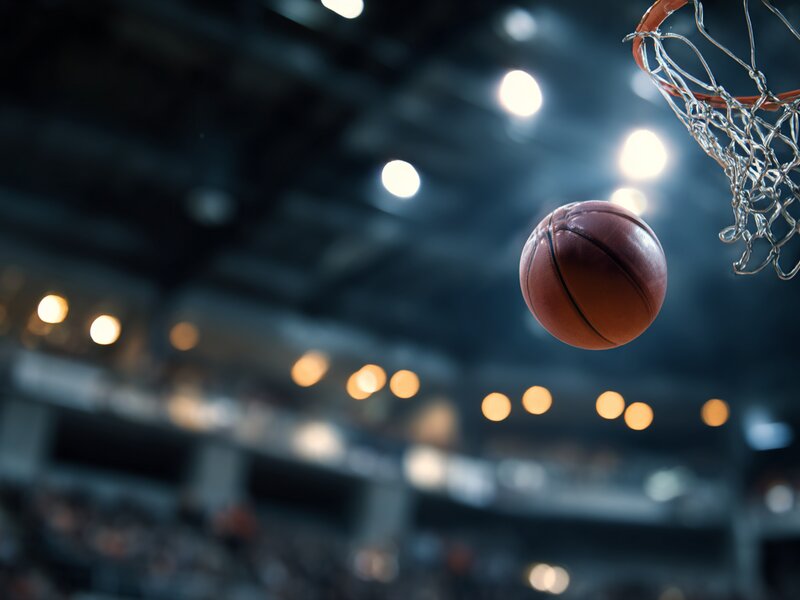 Cá cược thể thao J88