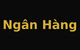 Ngân hàng