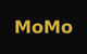MoMo