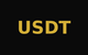 USDT