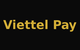 Viettel Pay