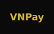 VNPay