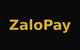 ZaloPay